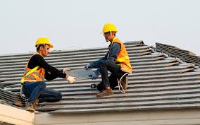 Trusted Cienegas Terrace, TX Roofing services Experts